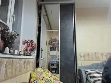 mandyshine from Chaturbate is Freechat