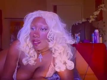 manicpixiedreamgirl__ from Chaturbate is Freechat