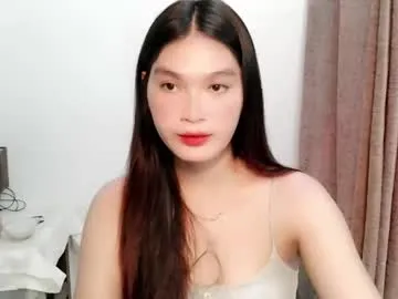 maniniyot69 from Chaturbate is Freechat