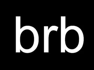 manjerk_on_cb from Chaturbate is Freechat
