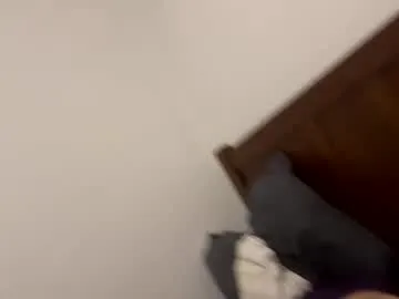 manny6966 from Chaturbate is Freechat