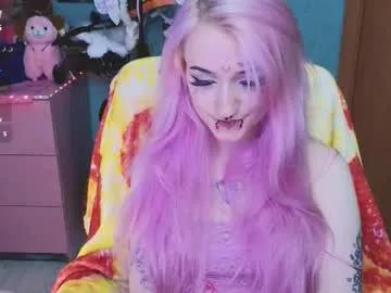 manuela_unicorn from Chaturbate is Freechat