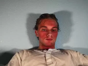 manxoliday from Chaturbate is Freechat