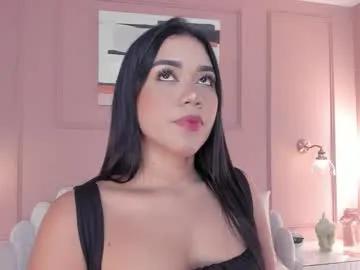 mara_brooks from Chaturbate is Freechat