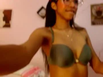 Mara_summer from Chaturbate
