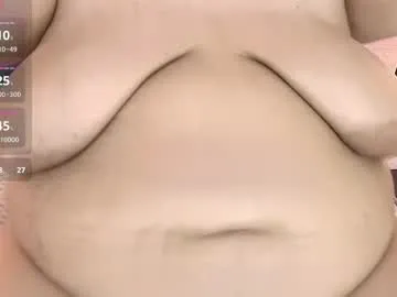 Marafox69 from Chaturbate