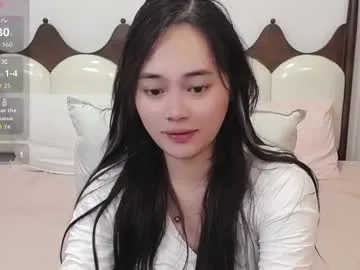 marcialena from Chaturbate is Freechat