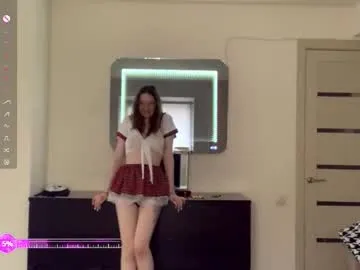 marciecommon from Chaturbate is Freechat