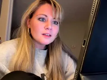 marciwallace from Chaturbate is Freechat