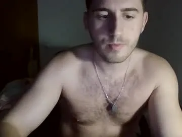 marcopolo_666 from Chaturbate is Freechat