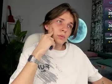 marcus_euphoria from Chaturbate is Freechat