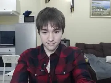 marcus_wander from Chaturbate is Freechat