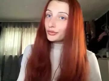 margaretajorgenson from Chaturbate is Freechat
