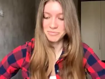 margaretpurkiss from Chaturbate is Freechat