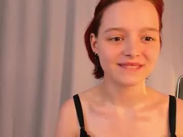 margarettaducay from Chaturbate is Freechat