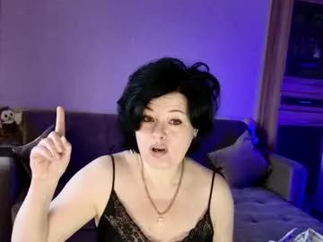 margo604082 from Chaturbate is Freechat