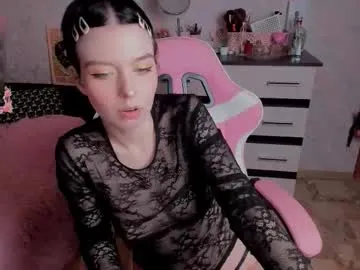 margopink from Chaturbate is Freechat