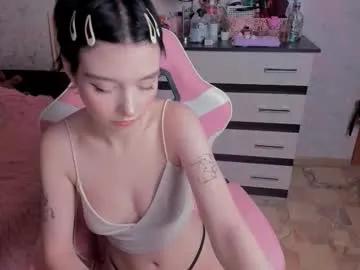 margopink from Chaturbate is Freechat