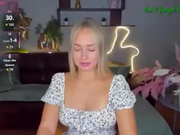 margosugar from Chaturbate is Freechat