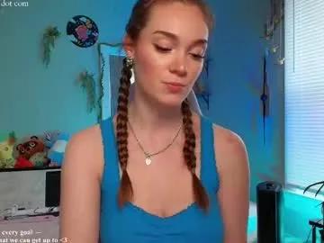 margotdiamond from Chaturbate is Freechat