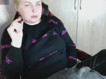 mari_77777 from Chaturbate is Freechat