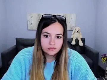 maria_bond from Chaturbate is Freechat