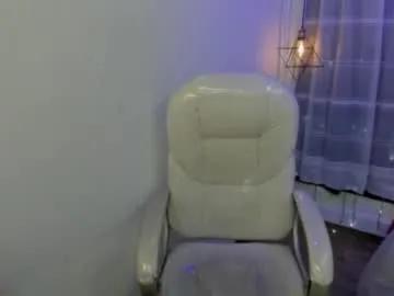 maria_dreamms from Chaturbate is Freechat