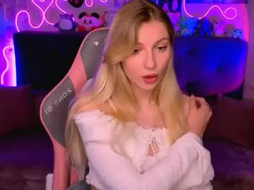 maria_hunt from Chaturbate is Freechat