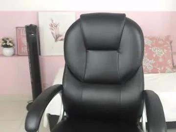 maria_rios_ from Chaturbate is Freechat