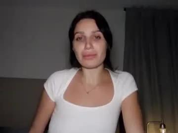 mariahelizabethhh from Chaturbate is Freechat