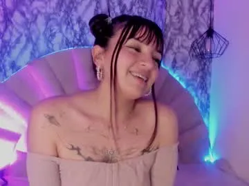 mariam__cute from Chaturbate is Freechat