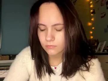 mariamcleverley from Chaturbate is Freechat