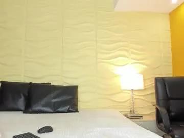 marian_reynolds from Chaturbate is Freechat