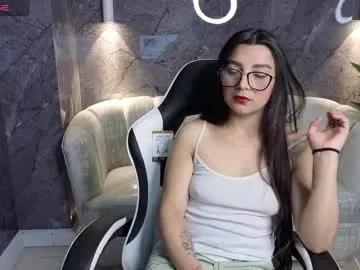 mariana_ferrer_tx from Chaturbate is Freechat