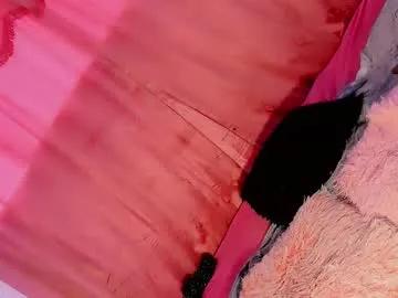 mariana_ofc from Chaturbate is Freechat