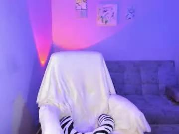 mariana_owen from Chaturbate is Freechat