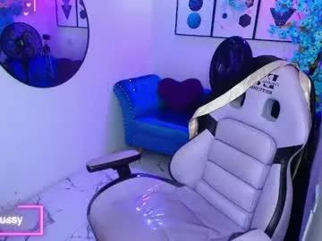 mariana_reids from Chaturbate is Freechat