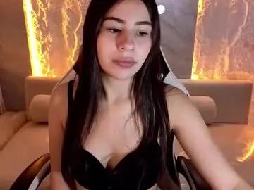 mariana_tp from Chaturbate is Freechat