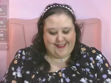 marianabbw30 from Chaturbate is Freechat