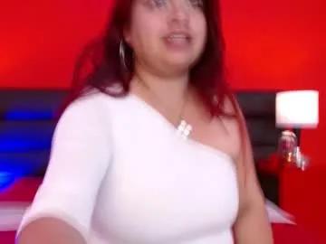 marianacampos from Chaturbate is Freechat