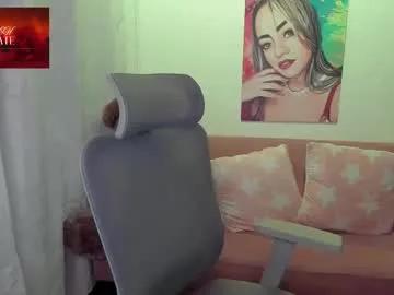 marianalopez81 from Chaturbate is Freechat