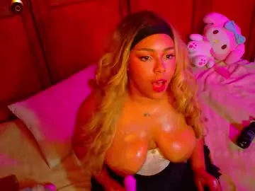 marianapradax from Chaturbate is Freechat