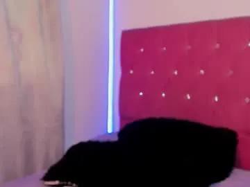 marianawlls from Chaturbate is Freechat