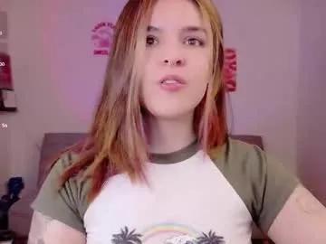 mariangeel_ from Chaturbate is Freechat