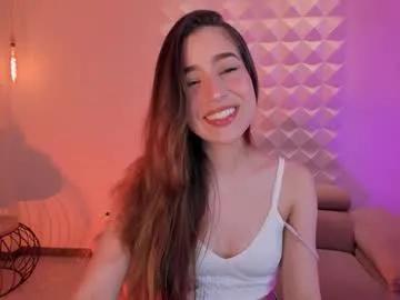 mariannelane1 from Chaturbate is Freechat