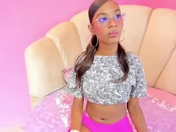marianrosse from Chaturbate is Freechat