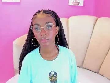 marianrosse from Chaturbate is Freechat