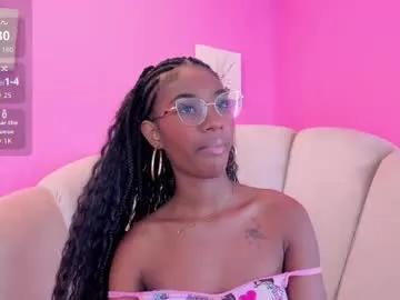 marianrosse from Chaturbate is Freechat