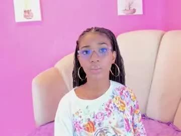 marianrosse from Chaturbate is Freechat