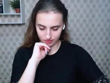 mariatess_ from Chaturbate is Freechat